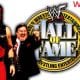 Kane WWE Hall Of Fame Class Of 2021 WrestleFeed App