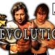 Kenny Omega defeats Jon Moxley at AEW Revolution 2021 WrestleFeed App