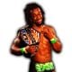 Kofi Kingston Article Pic 1 WrestleFeed App