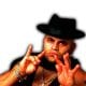 Konnan Article Pic 3 WrestleFeed App