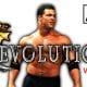 Kurt Angle AEW Revolution 2021 WrestleFeed App
