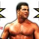 Kurt Angle NXT WrestleFeed App