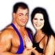 Kurt Angle with Chyna Article PIc 10 WrestleFeed App