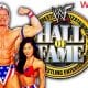 Lex Luger WWF WWE Hall Of Fame WrestleFeed App