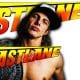 Matt Riddle Fastlane 2021 WrestleFeed App