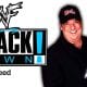 Paul Heyman Paul E Dangerously SmackDown Article Pic 3 WrestleFeed App