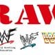 RAW Logo Article Pic 1 WrestleFeed App