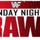 RAW Logo Article Pic 2 WrestleFeed App