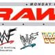 RAW Logo Article Pic 3 WrestleFeed App