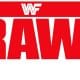 RAW Logo Article Pic 4 WrestleFeed App