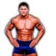 Randy Orton Article Pic 12 WrestleFeed App