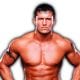 Randy Orton Article Pic 8 WrestleFeed App