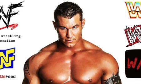 Randy Orton Article Pic 9 WrestleFeed App