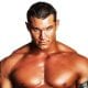 Randy Orton Article Pic 9 WrestleFeed App