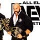 Revival - FTR - Cash Wheeler Dash Wilder - Dax Harwood Scott Dawson AEW Article Pic 1 WrestleFeed App