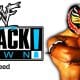 Rey Mysterio SmackDown Article Pic 4 WrestleFeed App