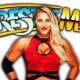 Rhea Ripley WrestleMania 37 WrestleFeed App