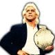 Ric Flair Article Pic 4 WrestleFeed App