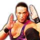 Rob Van Dam RVD Article Pic 6 WrestleFeed App