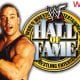 Rob Van Dam RVD WWE Hall Of Fame Class Of 2021 WrestleFeed App