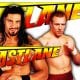 Roman Reigns Defeats Daniel Bryan At WWE Fastlane 2021 WrestleFeed App