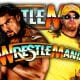 Roman Reigns vs Edge turning into a Triple Threat Match at WrestleMania 37 WrestleFeed App