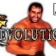 Rusev Miro Wins At AEW Revolution 2021