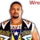Savio Vega WWF Article Pic 1 WrestleFeed App