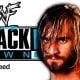 Seth Rollins SmackDown Article Pic 2 WrestleFeed App