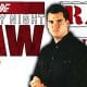 Shane McMahon RAW Article Pic 3 WrestleFeed App