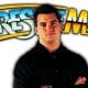 Shane McMahon WWE WrestleMania 37 WrestleFeed App