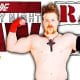 Sheamus RAW Article Pic 2 WrestleFeed App