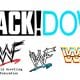 SmackDown Logo Article Pic 1 WrestleFeed App