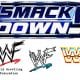 SmackDown Logo Article Pic 2 WrestleFeed App