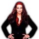 Stephanie McMahon Article Pic 4 WrestleFeed App