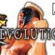 Sting AEW Revolution 2021 Match Took 12 Hours To Film WrestleFeed App