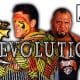 Sting Taz AEW Revolution 2021
