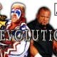 Sting wins at AEW Revolution 2021