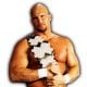 Stone Cold Steve Austin Ringmaster Million Dollar Champion Article Pic 10 WrestleFeed App