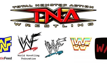 TNA Logo Article Pic 1 WrestleFeed App