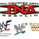 TNA Logo Article Pic 1 WrestleFeed App