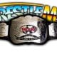 Tag Team Championship Match WrestleMania 37 WrestleFeed App
