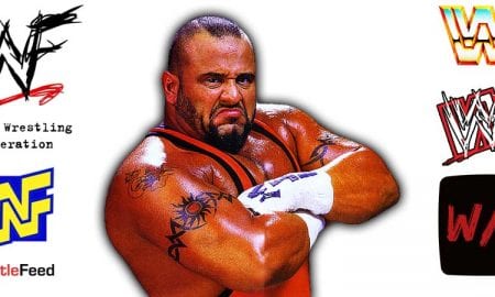 Taz Tazz Article Pic 2 WrestleFeed App