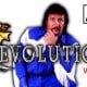 Terry Funk AEW Revolution 2021
