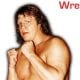 Terry Gordy Article Pic 1 WrestleFeed App