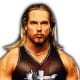 Test WWF WWE Article Pic 1 WrestleFeed App