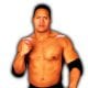 The Rock Article Pic 12 WrestleFeed App
