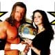 Triple H Stephanie McMahon NXT Article Pic 2 WrestleFeed App