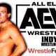 Tully Blanchard AEW Article Pic 1 WrestleFeed App
