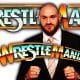 Tyson Fury Was Scheduled To Work WrestleMania 36 WrestleFeed App